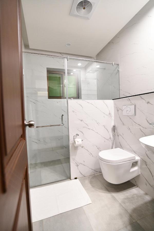 Royal Regency Hotel Islamabad Ngoại thất bức ảnh