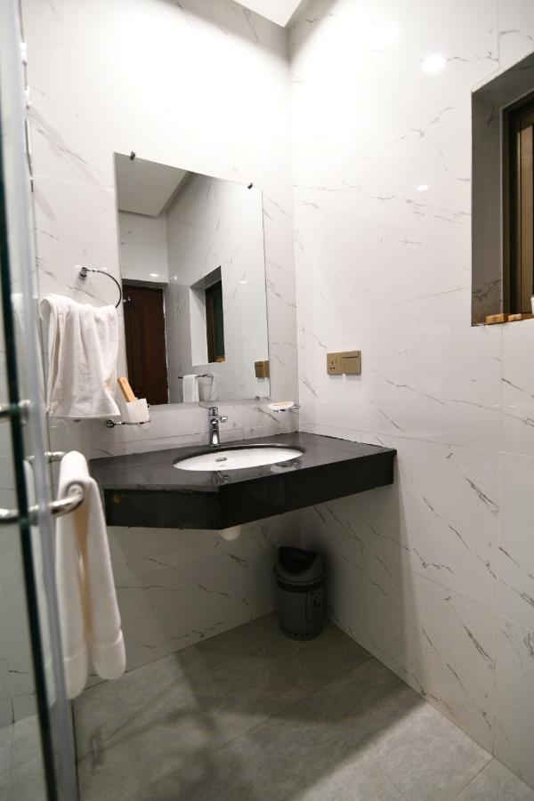 Royal Regency Hotel Islamabad Ngoại thất bức ảnh